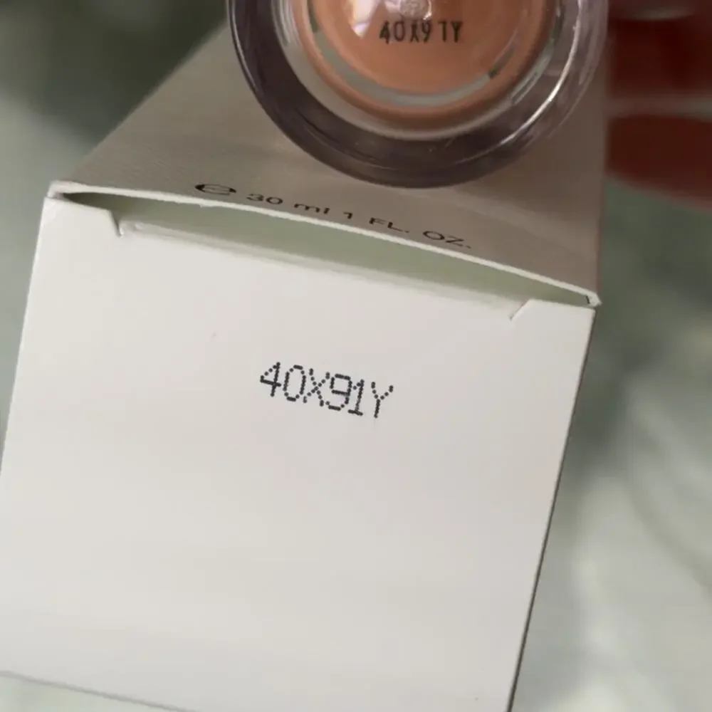 Fenty Beauty by Rihanna brand new